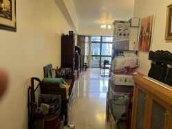 Richmond Park (D9), Condominium #569292411